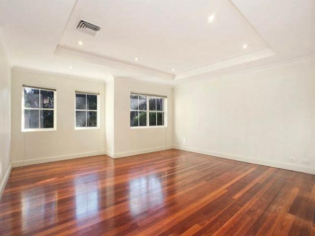 House for rent in Upper North Shore, Sydney