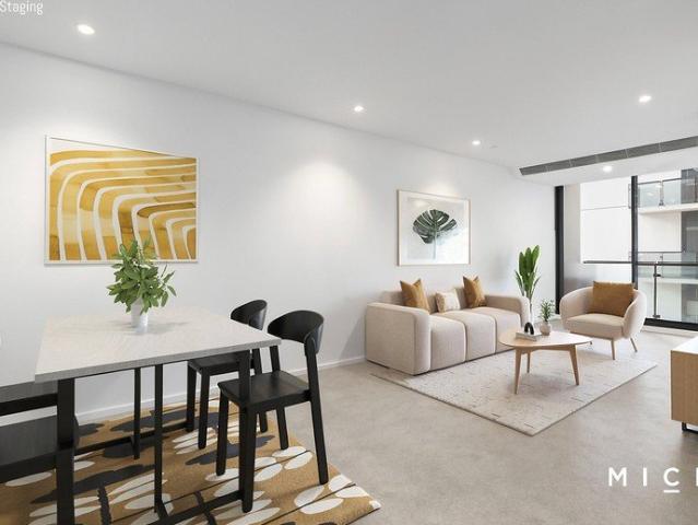 Apartment for sale in Camerons Creek, Victoria