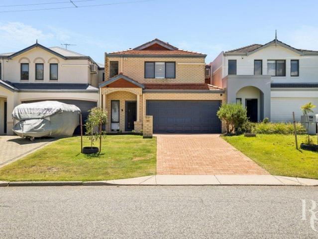 House for sale in Palmyra, City of Melville