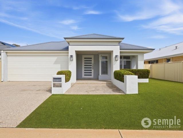 House for sale in Beeliar, City of Cockburn