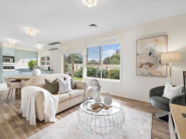 Apartment for sale in Camerons Creek, Victoria