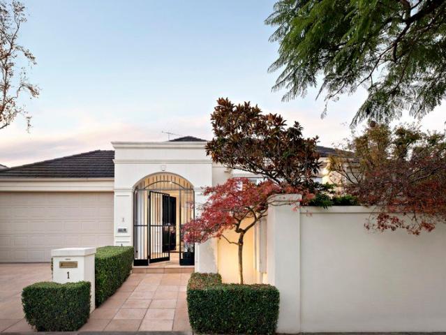 House for sale in Camerons Creek, Victoria
