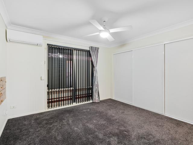House for sale in Tweed Heads South, New South Wales