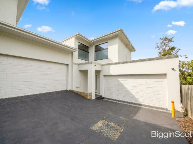 House for rent in Mount Waverley, Melbourne