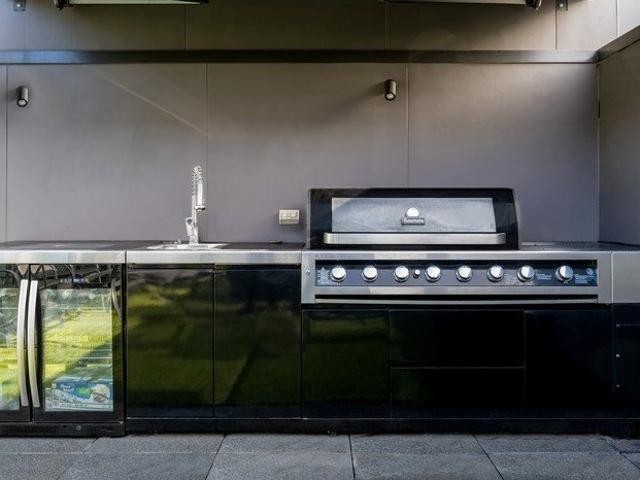 Townhouse for rent in Camerons Creek, Victoria