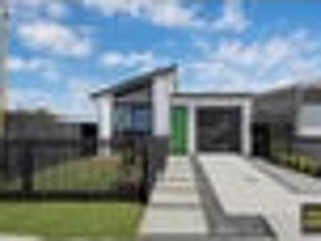 House for sale in Awhitu