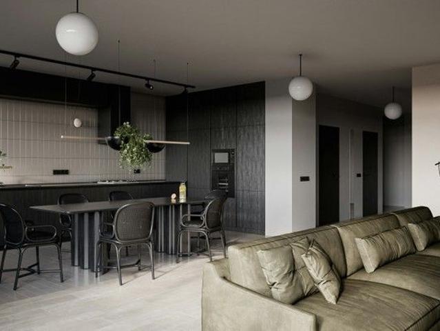 Townhouse for sale in Camerons Creek, Victoria