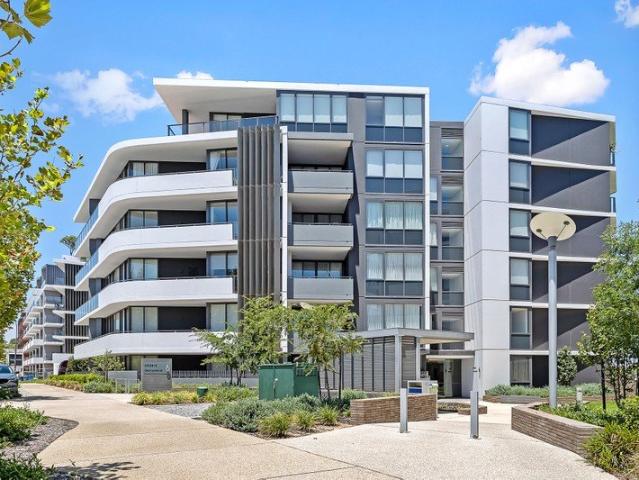 Apartment for rent in Claremont, Town of Claremont