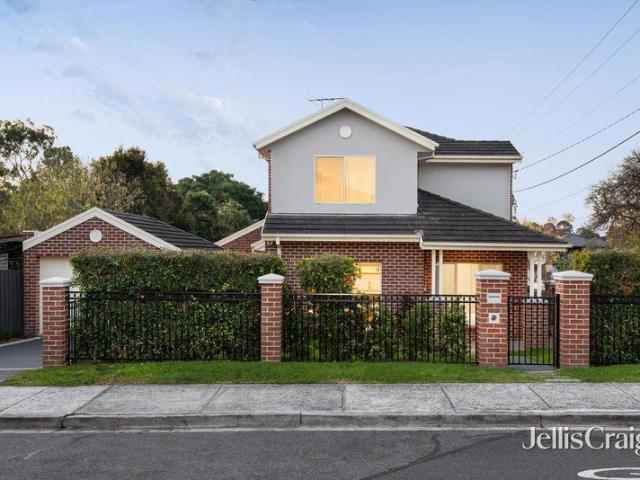 House for sale in Camerons Creek, Victoria