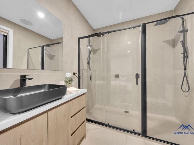 House for sale in Wallan, Victoria