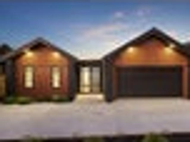 House for sale in Awhitu, Oroua County