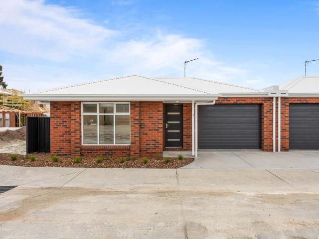 House for rent in Ballarat, Victoria