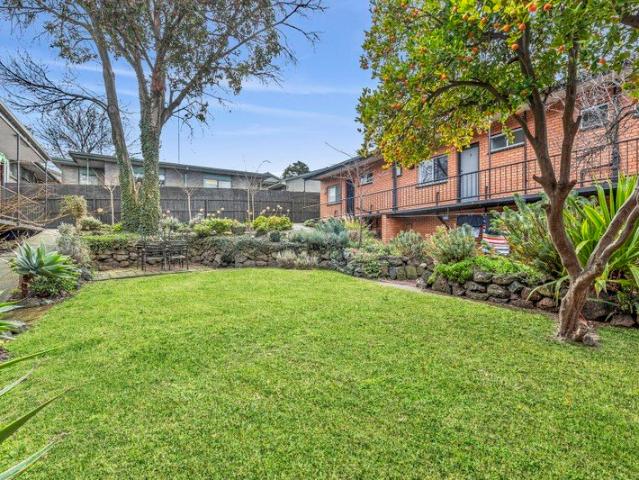 Apartment for sale in Geelong, Victoria