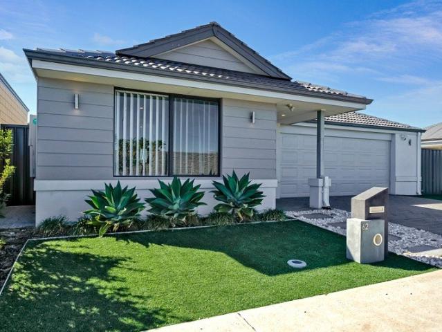 House for sale in Piara Waters, Western Australia