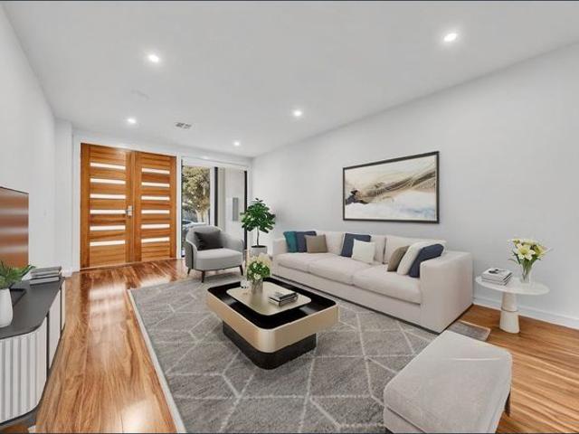 Townhouse for rent in Camerons Creek, Victoria