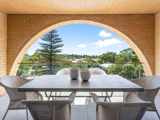 Apartment for sale in Claremont, Western Australia