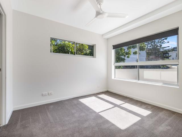 Apartment for sale in Kings Creek, Queensland