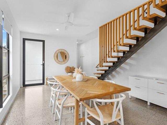 House for rent in Fernbrook, Queensland