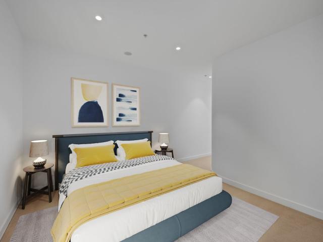 Apartment for sale in Camerons Creek, Victoria