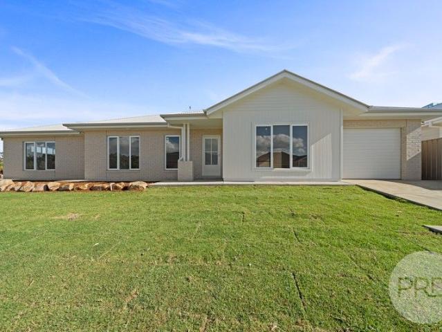 House for sale in Belfrayden, New South Wales