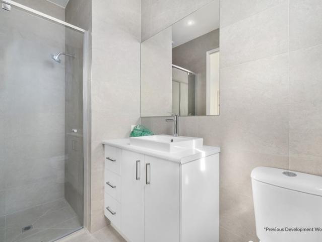 Townhouse for sale in Camerons Creek, Victoria