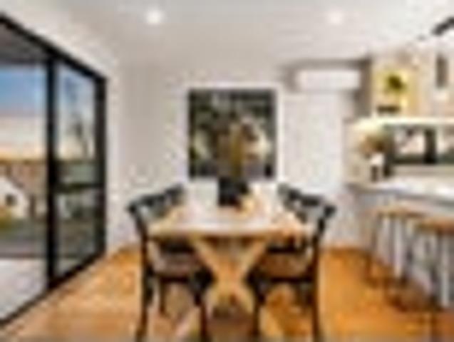 House for sale in Whangaparaoa