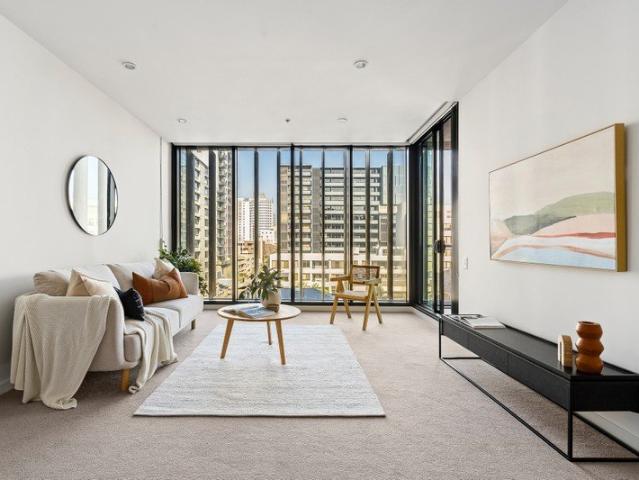 Apartment for sale in Camerons Creek, Victoria