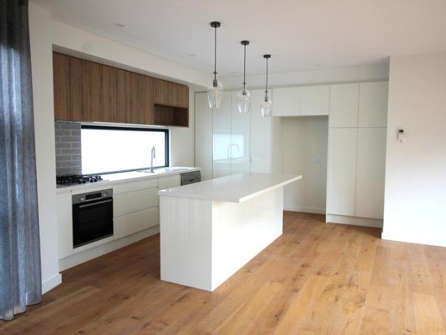 Townhouse for rent in Camerons Creek, Victoria