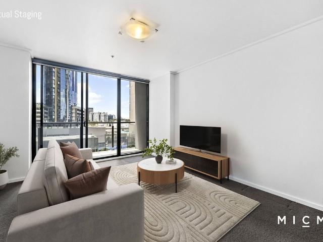 Apartment for sale in City Of Melbourne, Camerons Creek