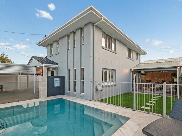 House for sale in Toombul, Queensland
