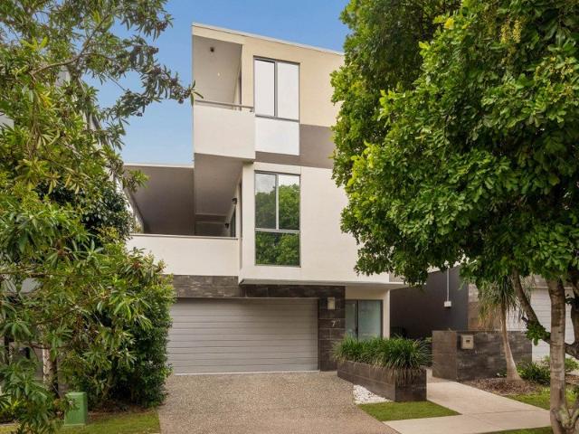 House for sale in Toombul, Queensland