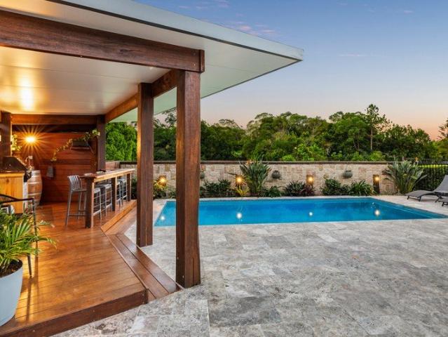 House for sale in Cooroy, Queensland