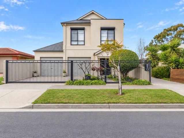 House for sale in Queenstown, Adelaide
