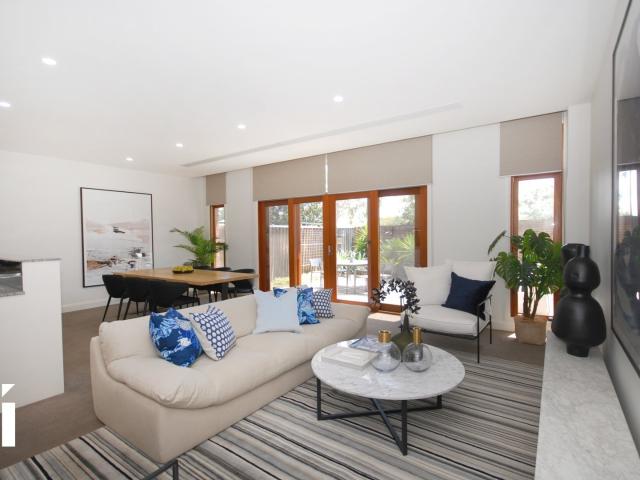 Property for sale in Canberra, Australian Capital Territory