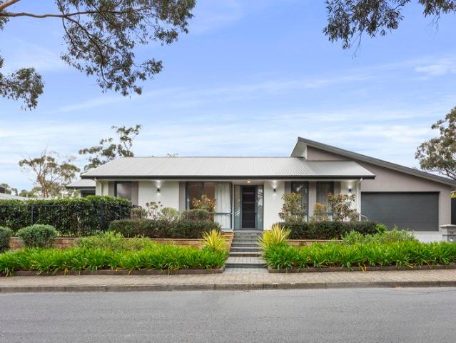 House for sale in Horseshoe Creek, South Australia