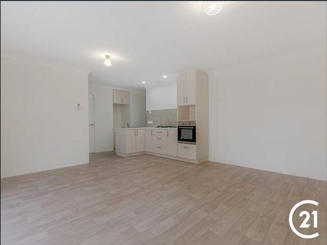 House for rent in Mandurah, City of Mandurah