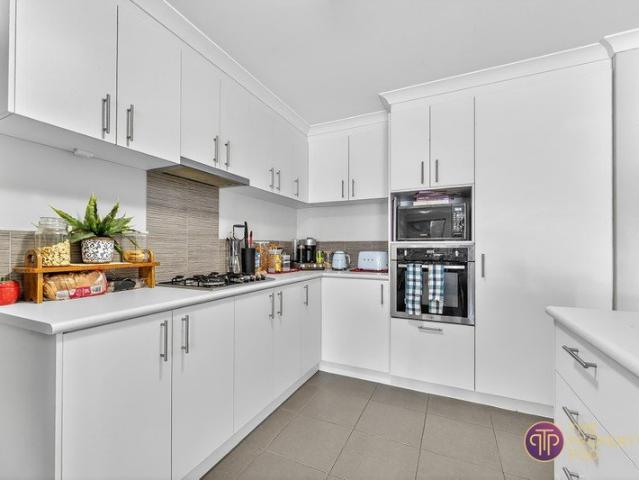 House for sale in Huntingdale, Western Australia