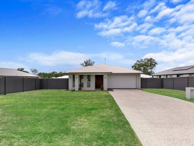 House for sale in Great Sandy Strait, Queensland