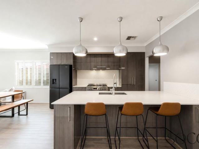 House for sale in Baldivis, Western Australia