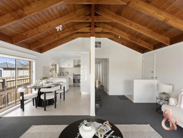 Apartment for sale in Camerons Creek, Victoria