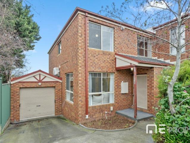 Apartment for sale in Camerons Creek, Victoria