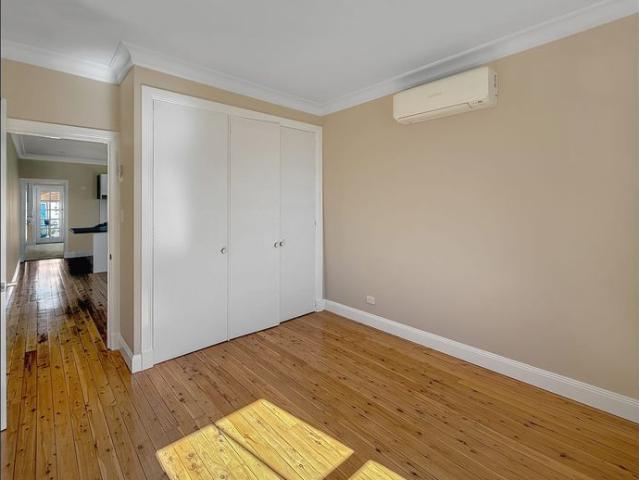 Apartment for rent in Dubbo, New South Wales