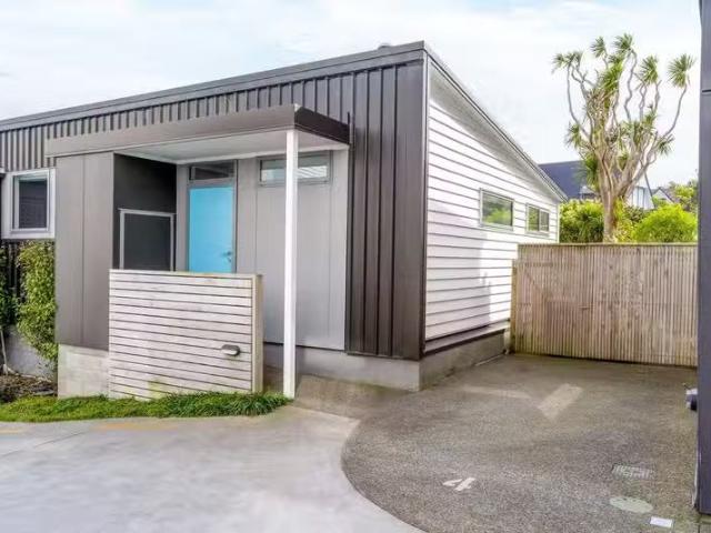 Apartment for rent in Matata, Wellington