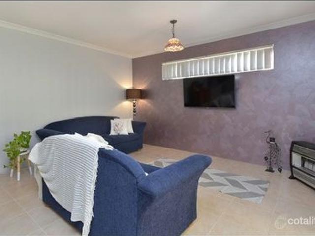 House for rent in Tapping, Western Australia