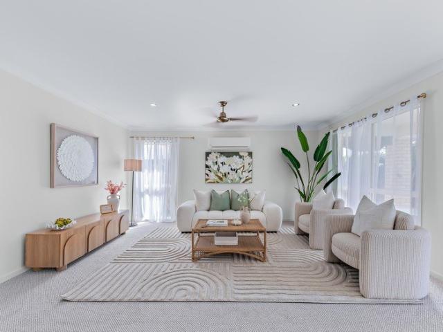 House for sale in Cannonvale, Queensland