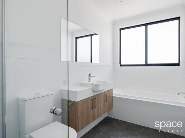 Townhouse for rent in Stirling, Western Australia