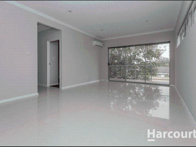 Apartment for rent in Western Australia