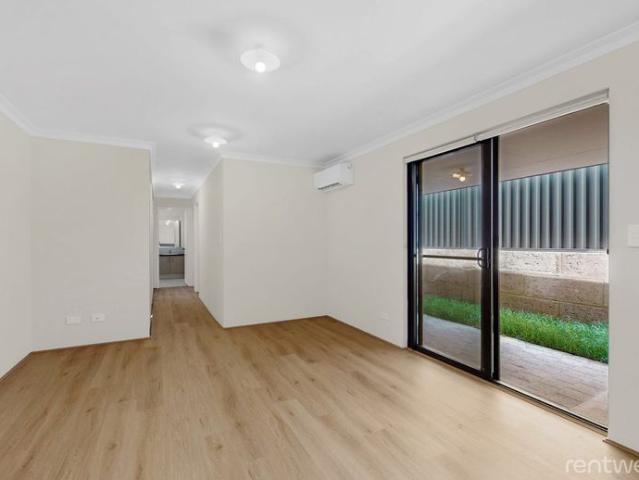 House for rent in Parklands, Western Australia