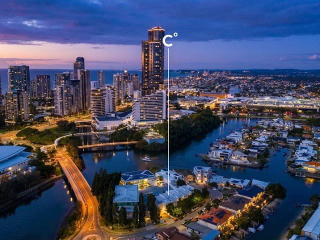 Apartment for sale in Fernbrook, Queensland