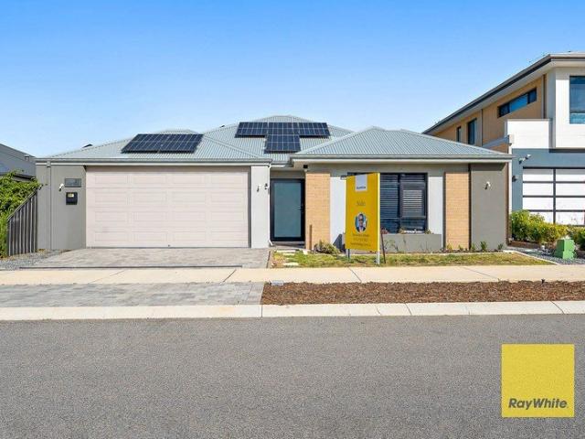 House for sale in Southern River, City of Gosnells